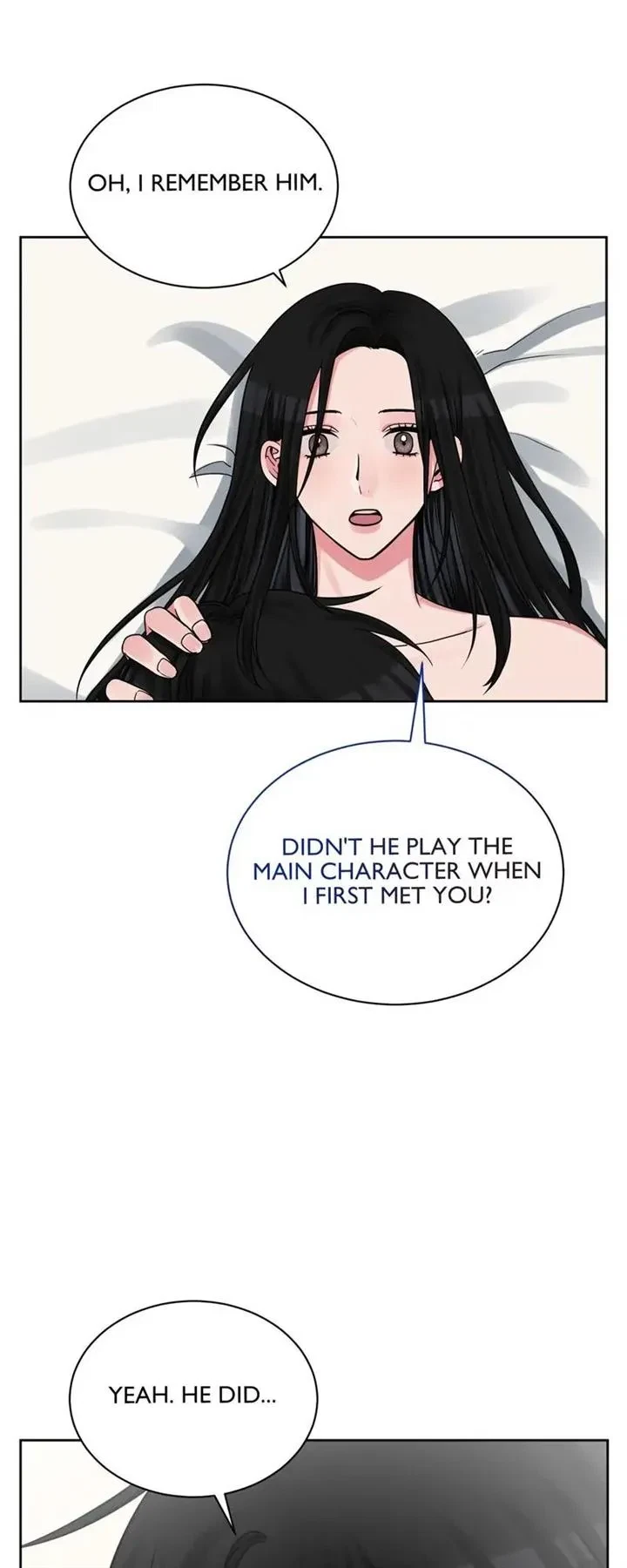 Chapter 25, page 8