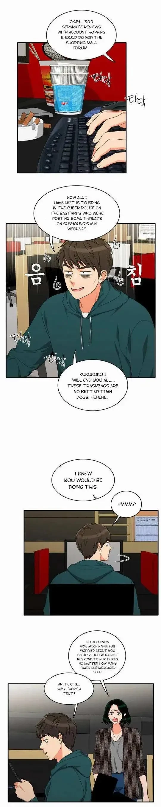 Chapter 42, page 10