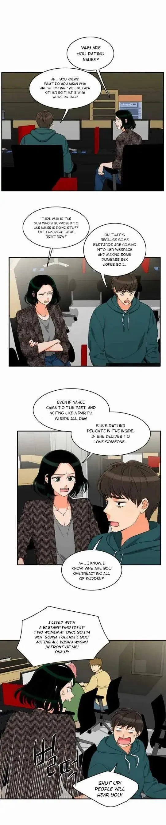 Chapter 42, page 11