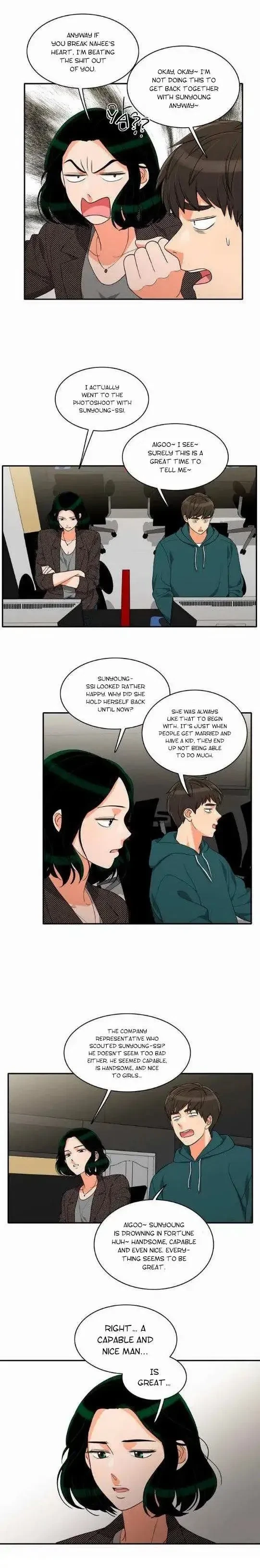 Chapter 42, page 12