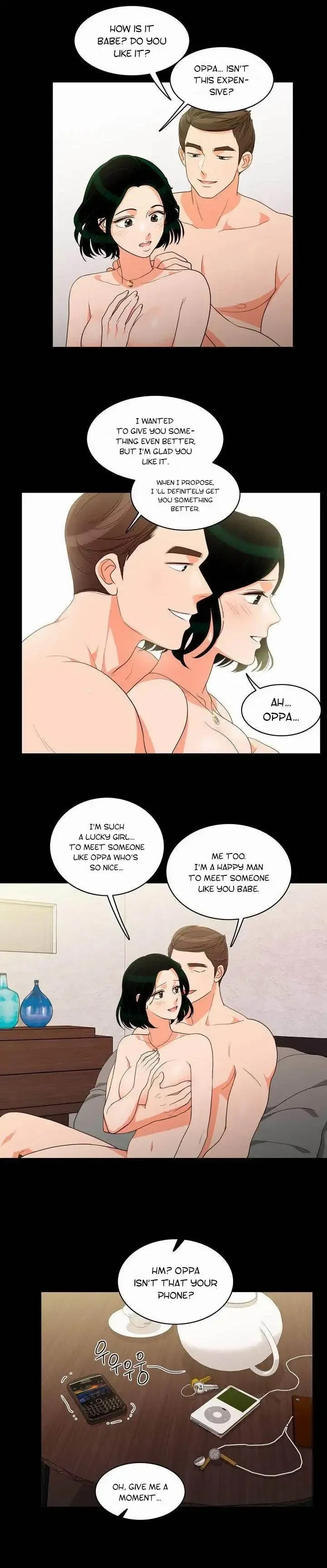 Chapter 42, page 16