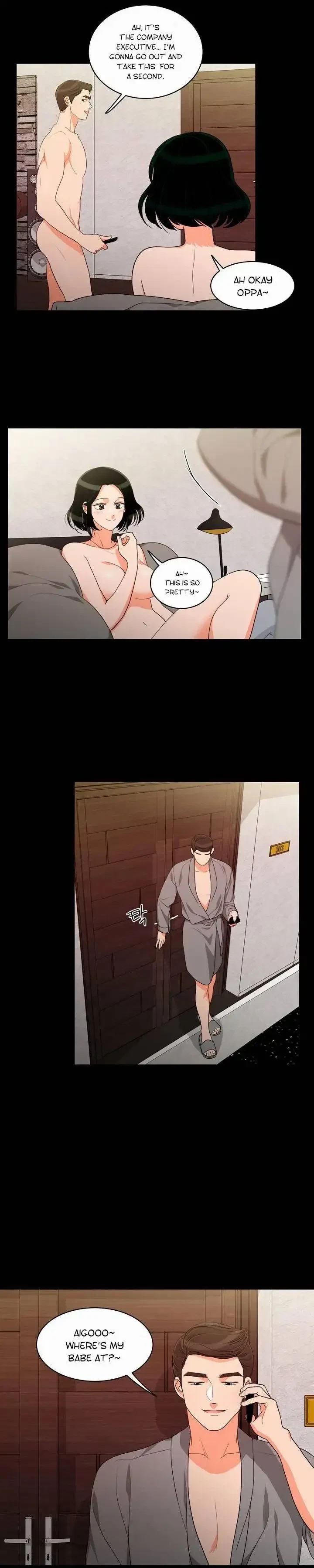 Chapter 42, page 17