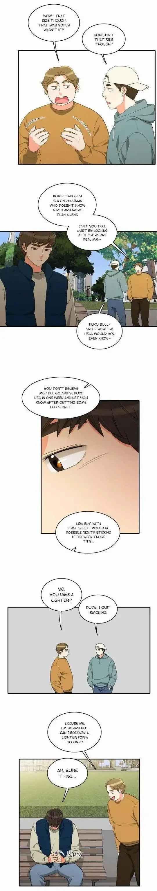Chapter 42, page 5