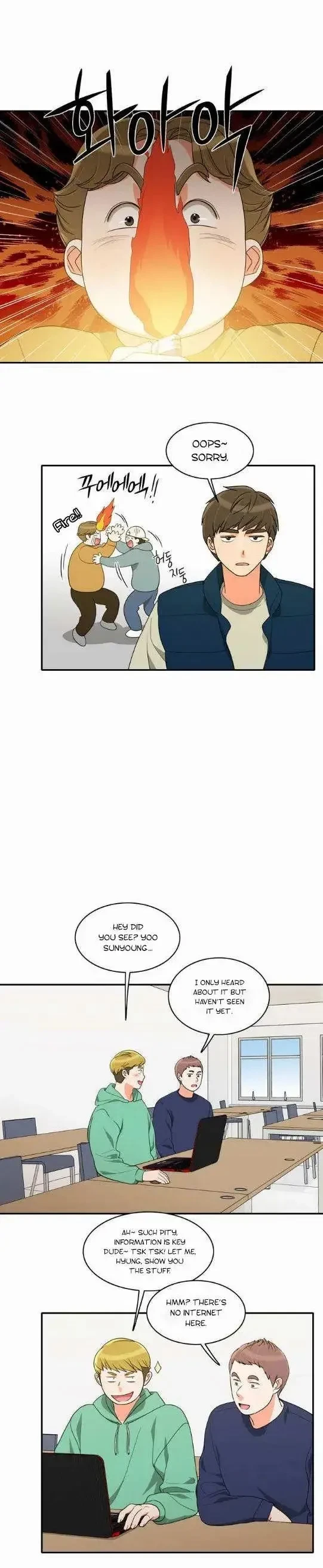 Chapter 42, page 6