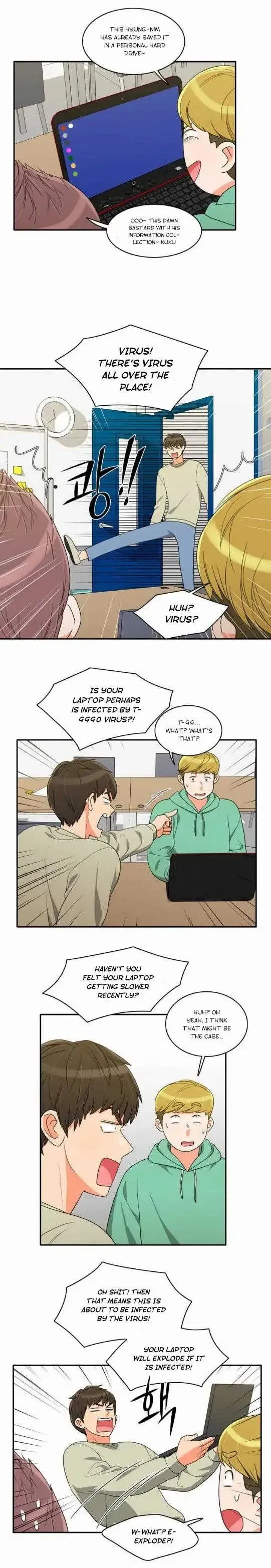Chapter 42, page 7
