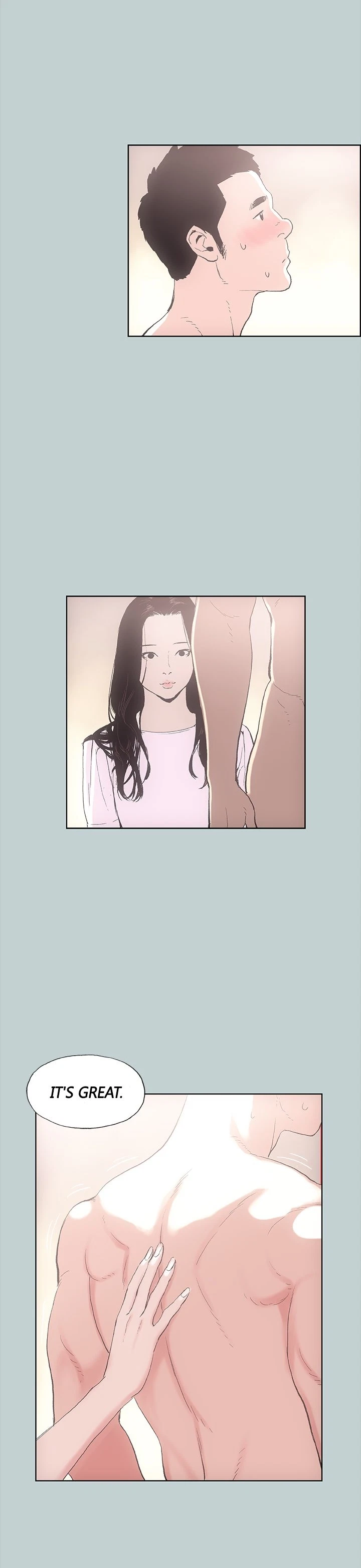 Chapter 2, page 10