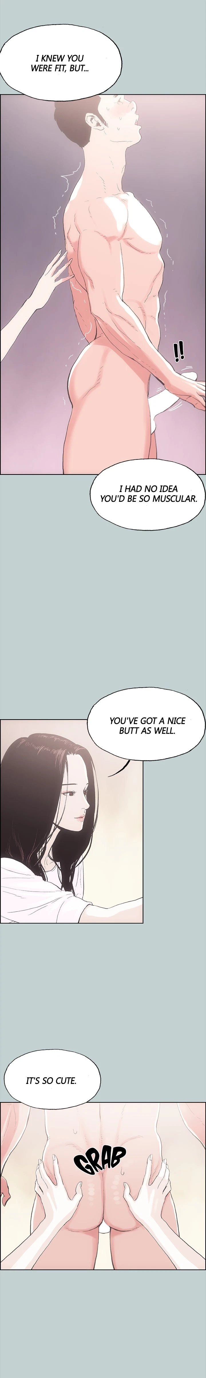 Chapter 2, page 11