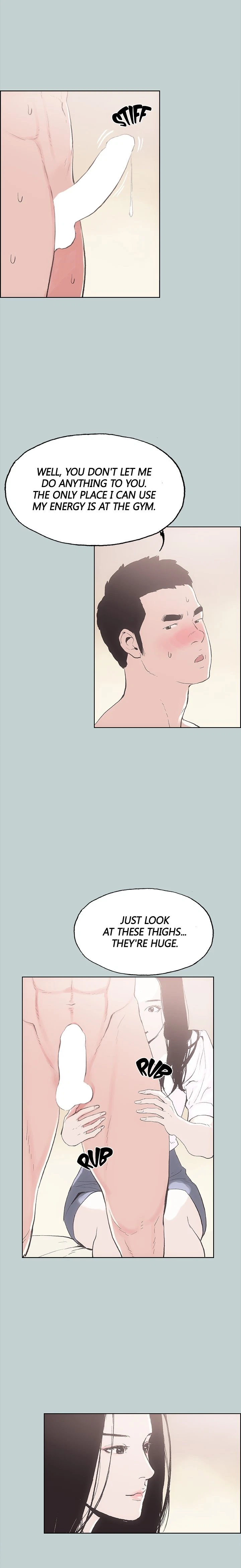 Chapter 2, page 12