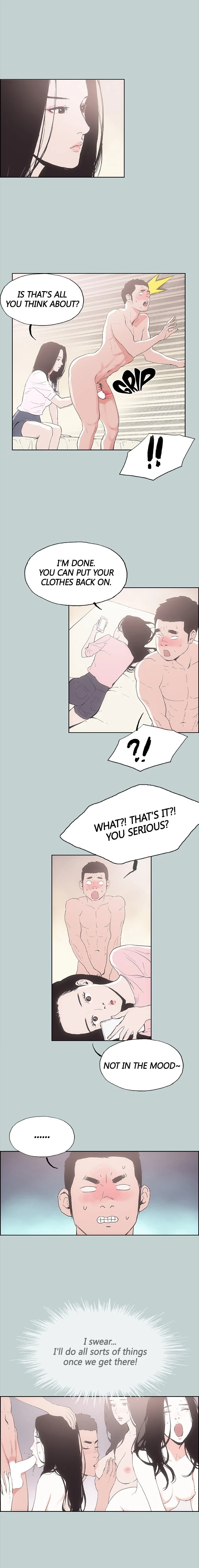 Chapter 2, page 14
