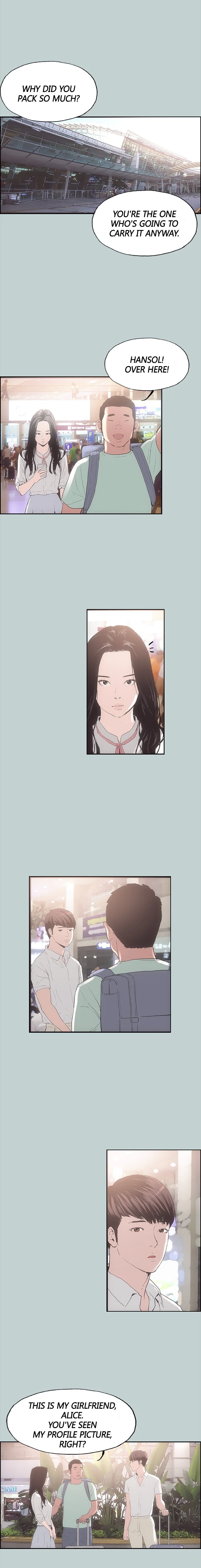Chapter 2, page 15