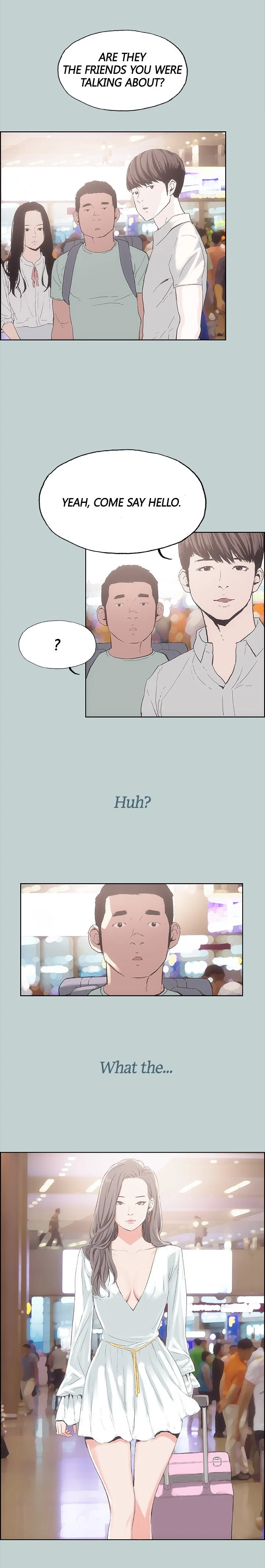 Chapter 2, page 17
