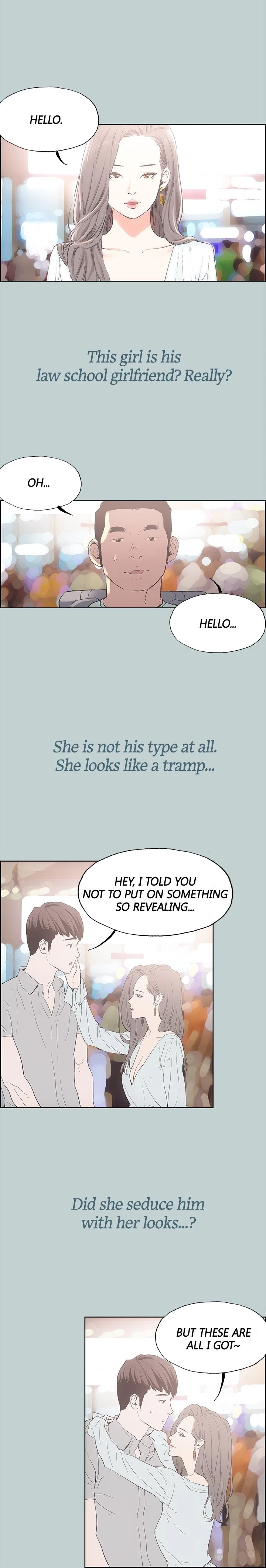 Chapter 2, page 18