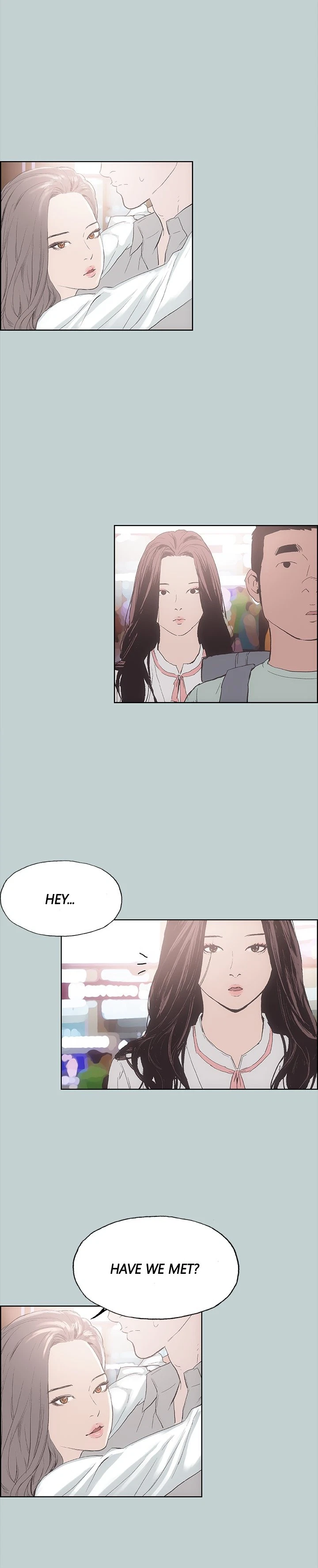 Chapter 2, page 19