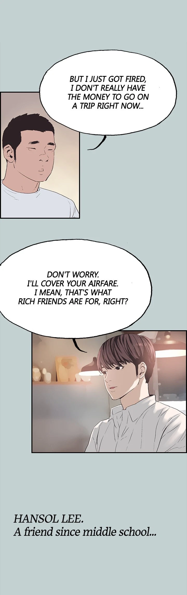 Chapter 2, page 2