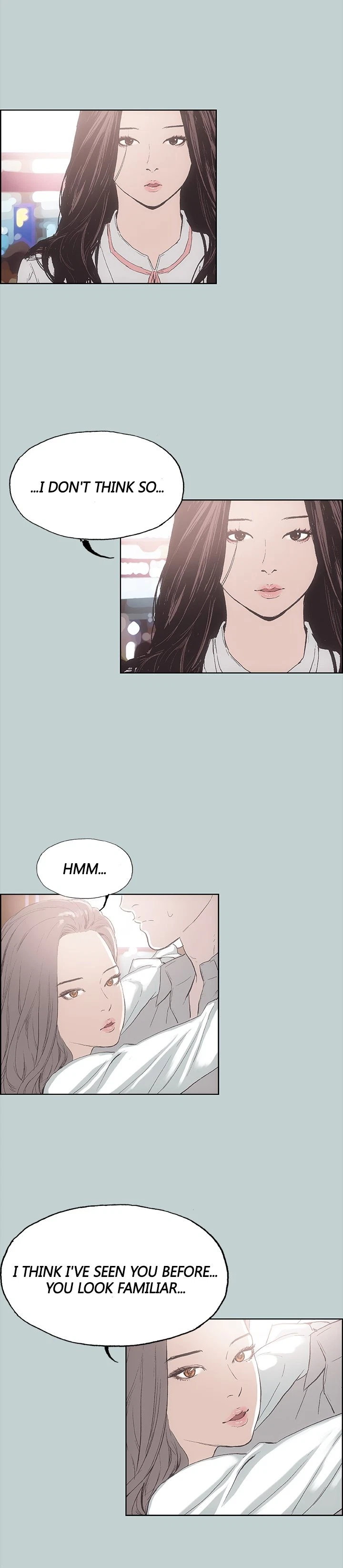 Chapter 2, page 20