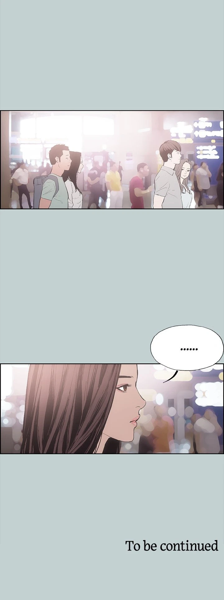 Chapter 2, page 22