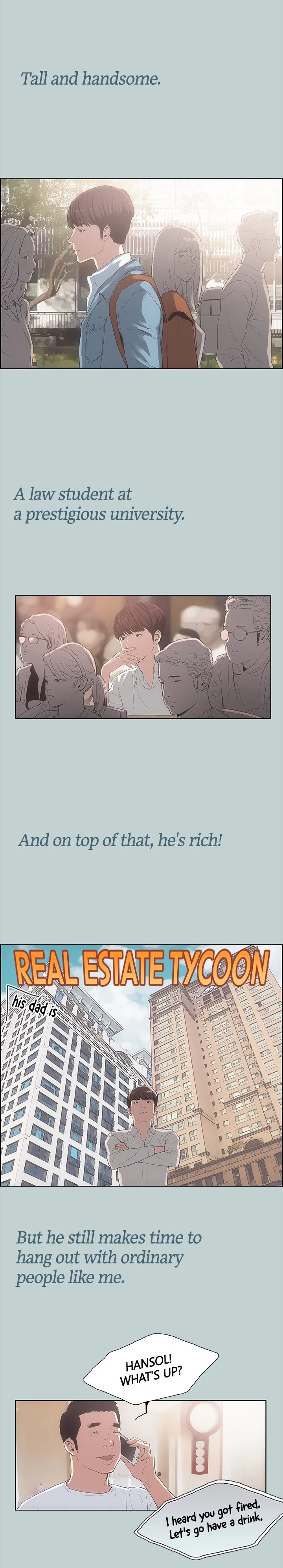 Chapter 2, page 4
