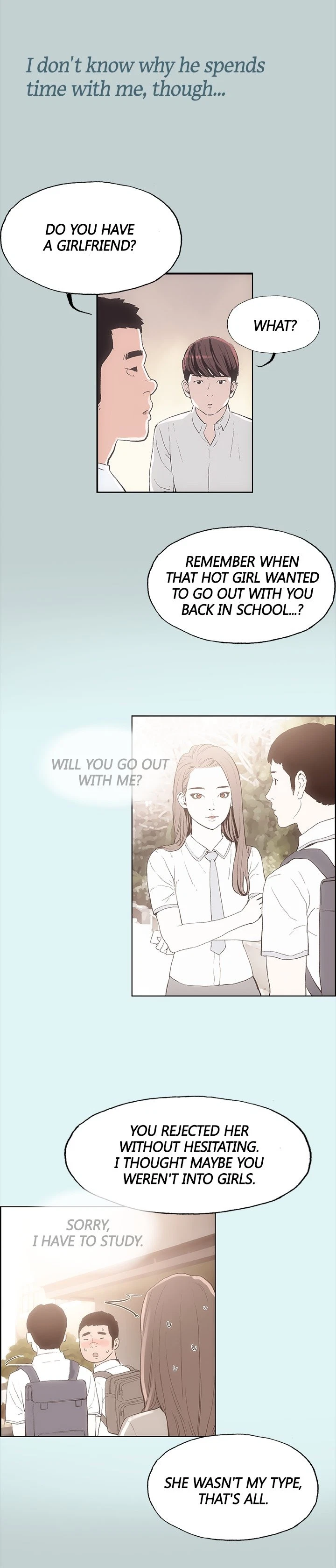 Chapter 2, page 5