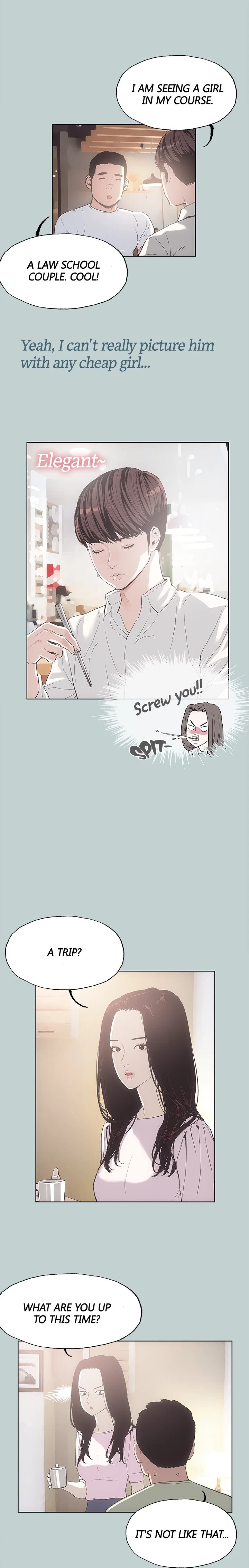 Chapter 2, page 6