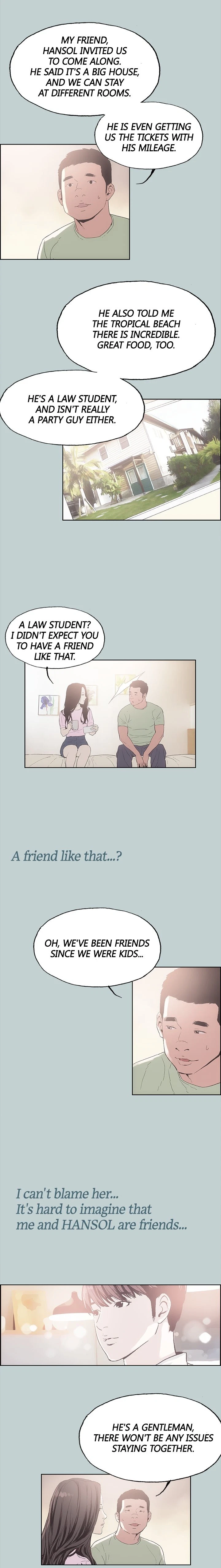 Chapter 2, page 7