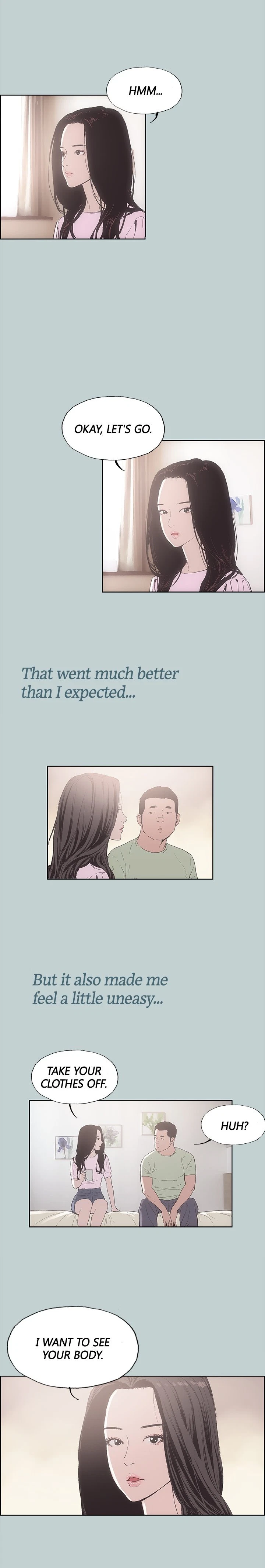 Chapter 2, page 8