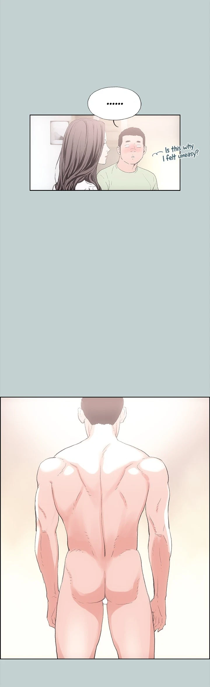 Chapter 2, page 9