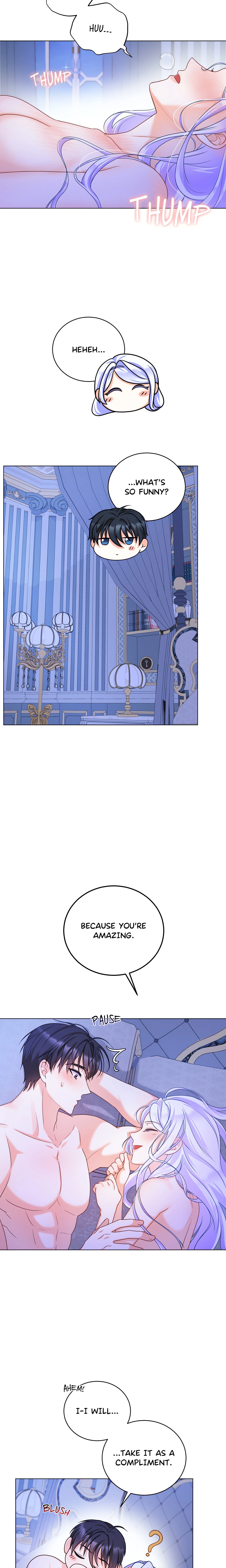 Chapter 5, page 10