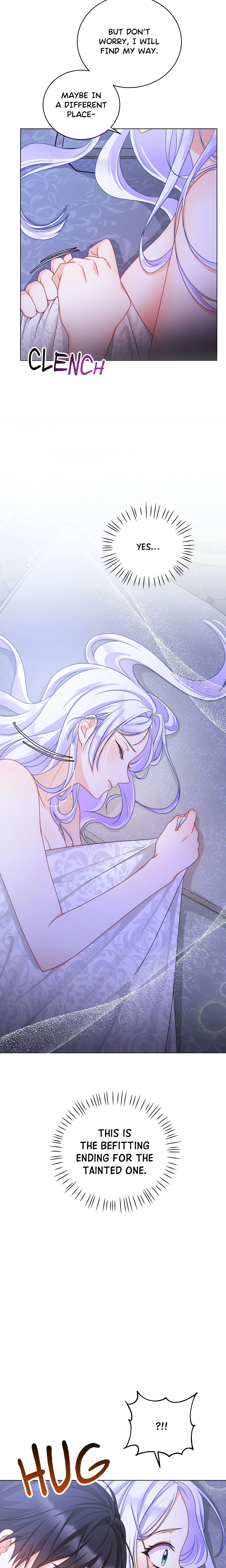 Chapter 5, page 13