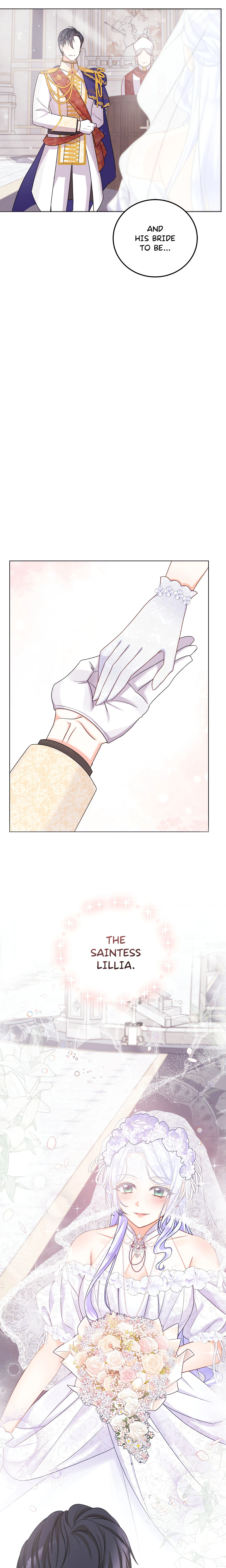 Chapter 5, page 16