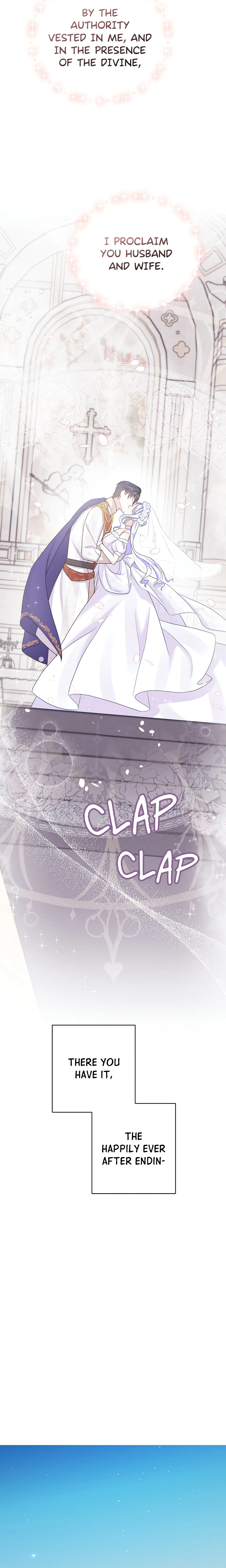 Chapter 5, page 18