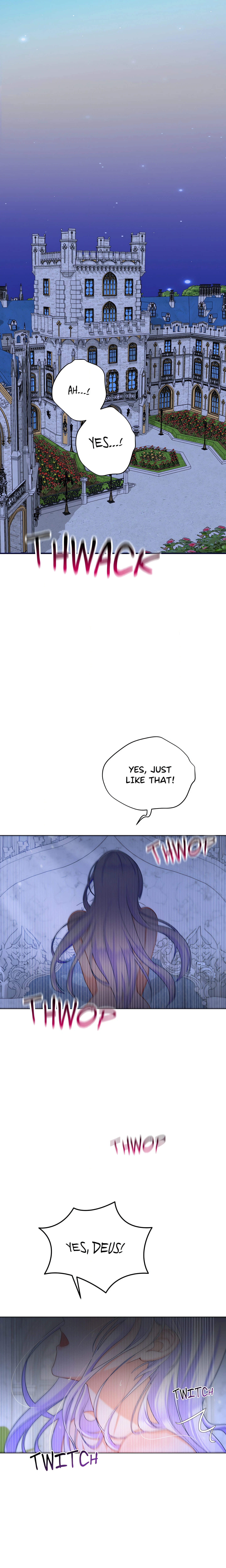 Chapter 5, page 19