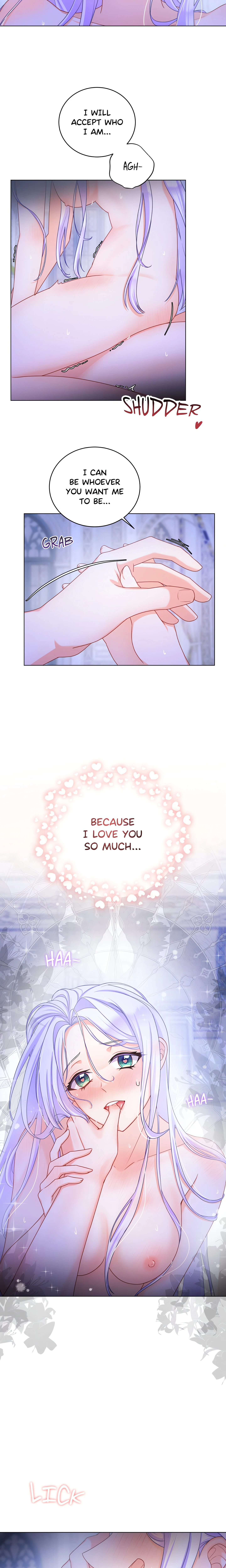 Chapter 5, page 21