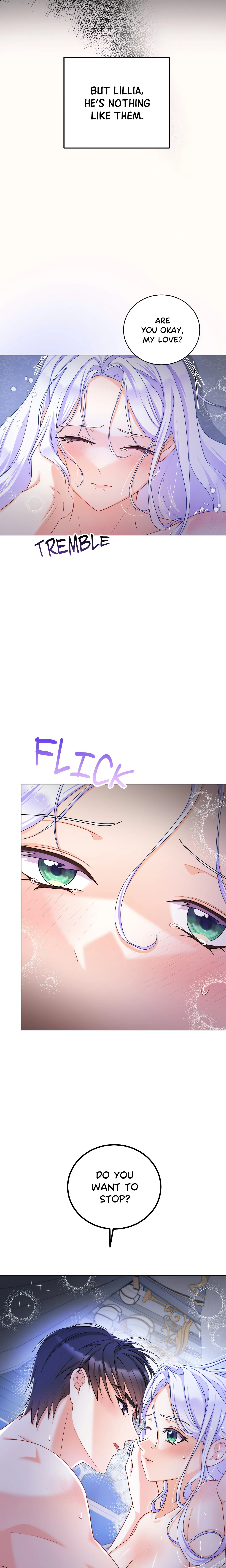 Chapter 5, page 5