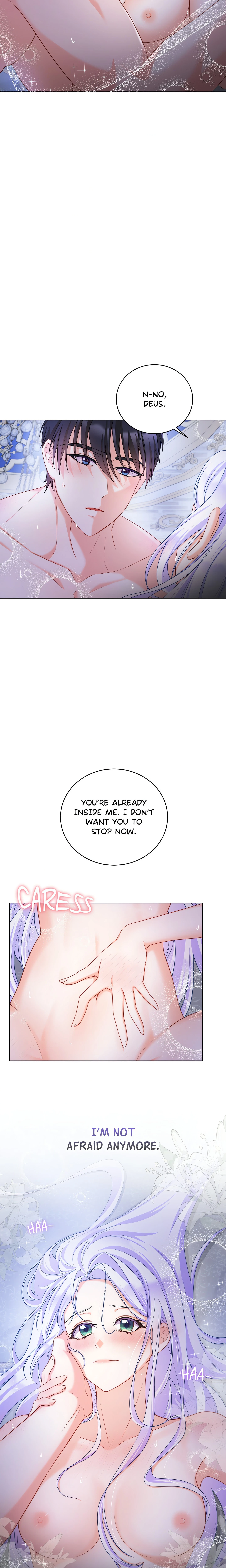 Chapter 5, page 6