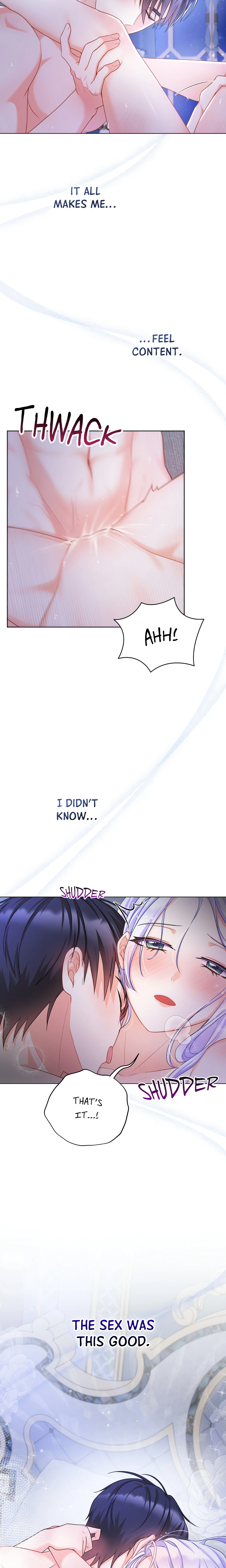 Chapter 5, page 8