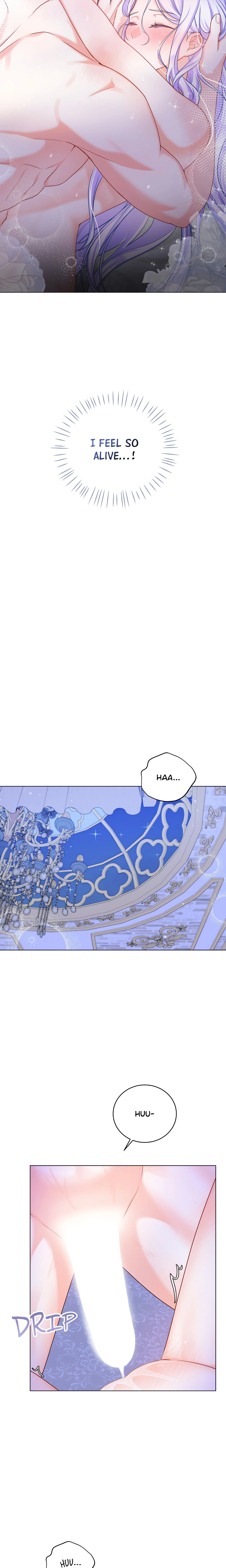 Chapter 5, page 9
