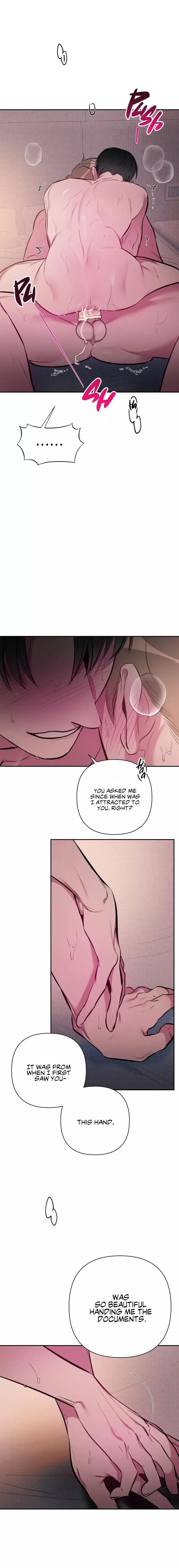 Chapter 3, page 10