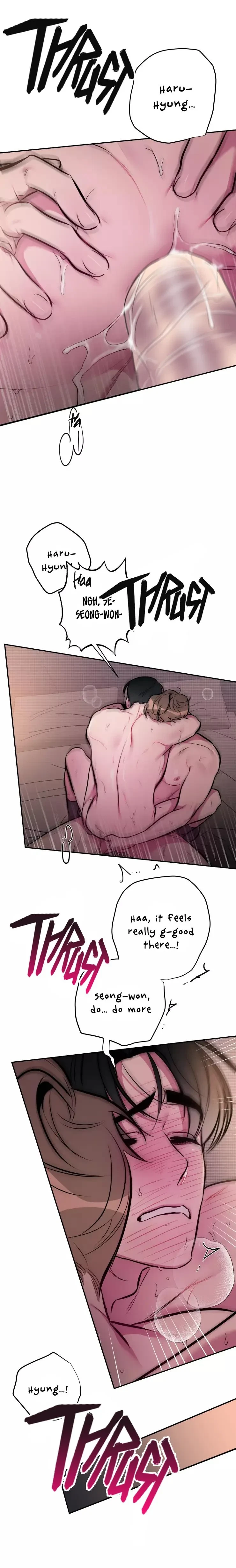 Chapter 3, page 13