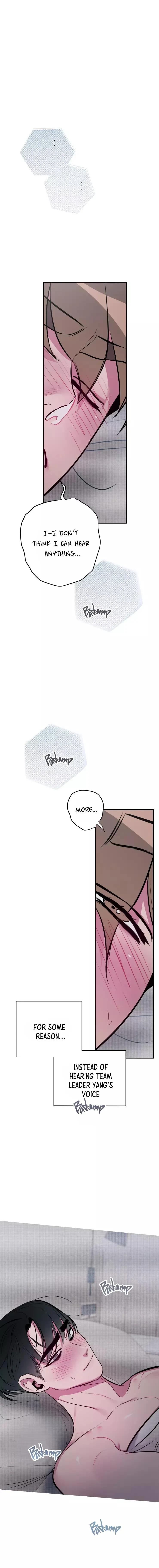 Chapter 3, page 16