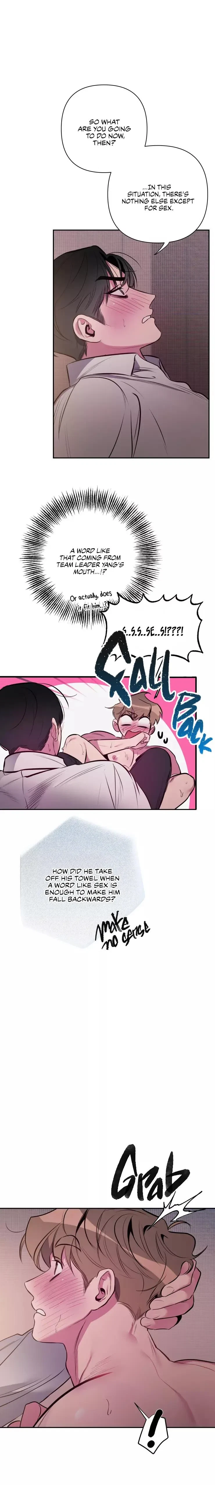 Chapter 3, page 5