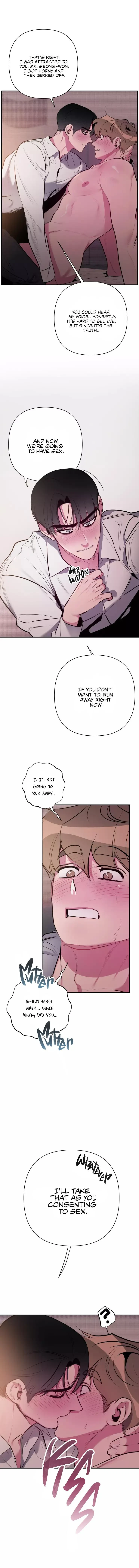 Chapter 3, page 6