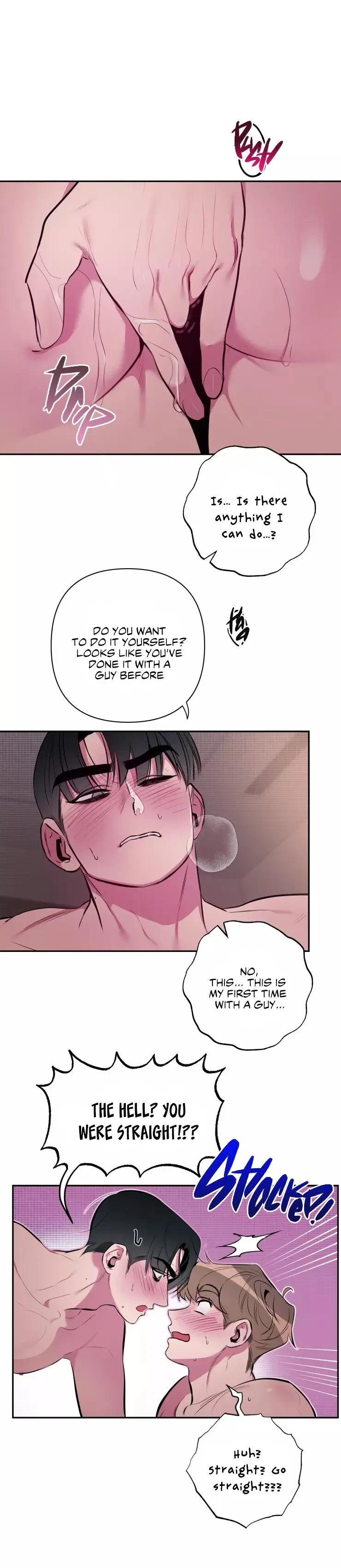Chapter 3, page 8