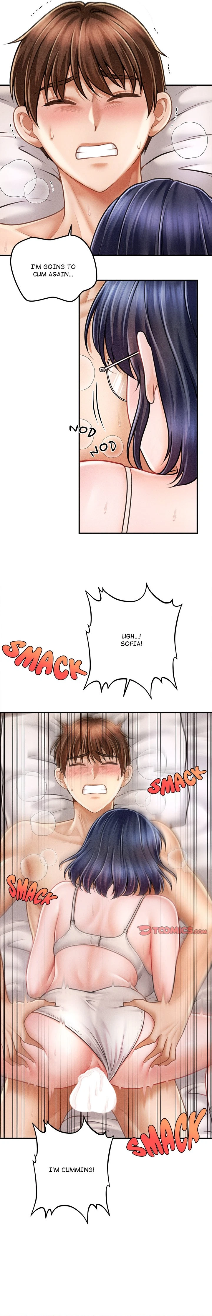 Chapter 9, page 10