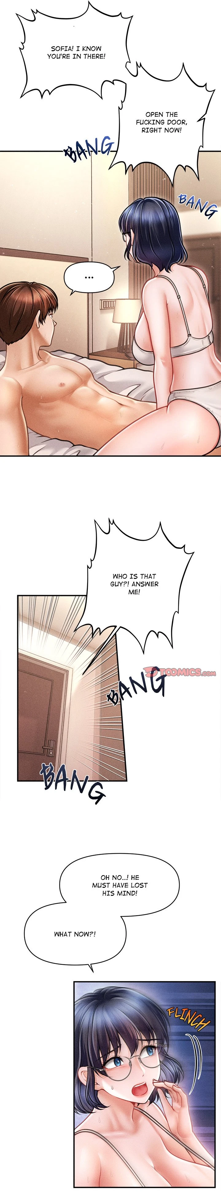 Chapter 9, page 13