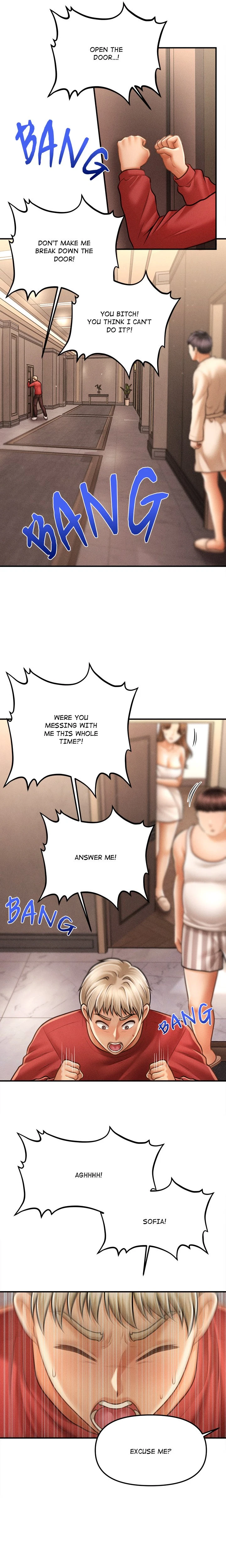 Chapter 9, page 15