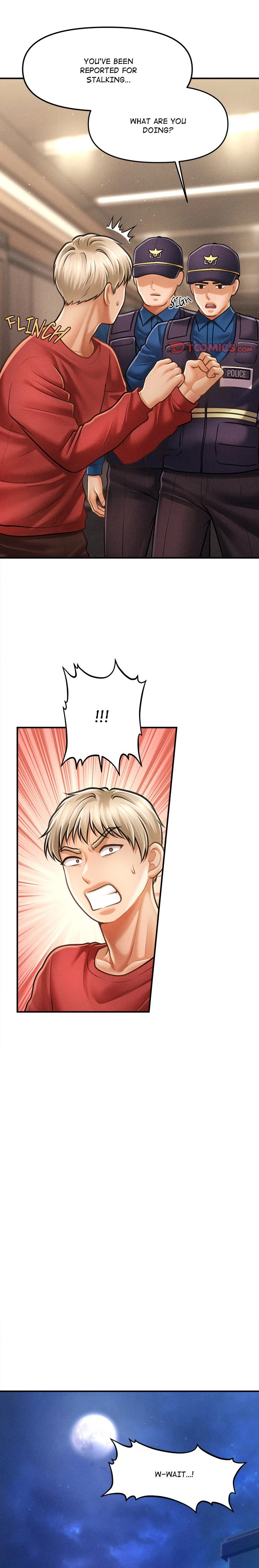 Chapter 9, page 16