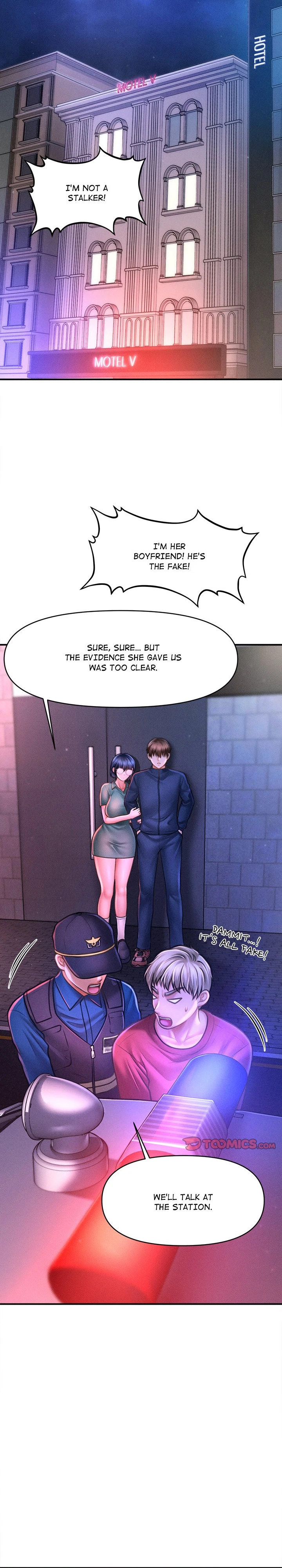 Chapter 9, page 17