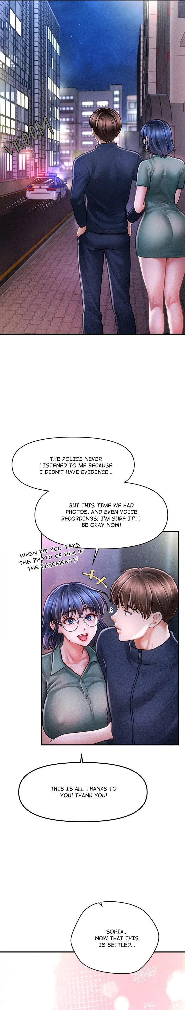 Chapter 9, page 18
