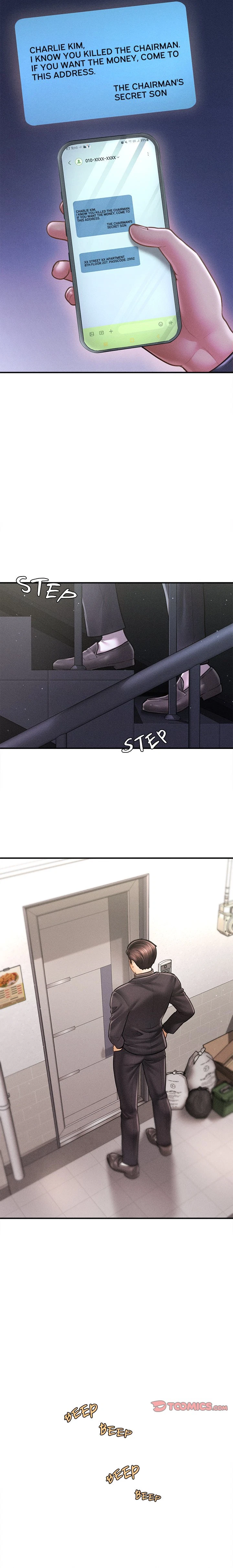 Chapter 9, page 21