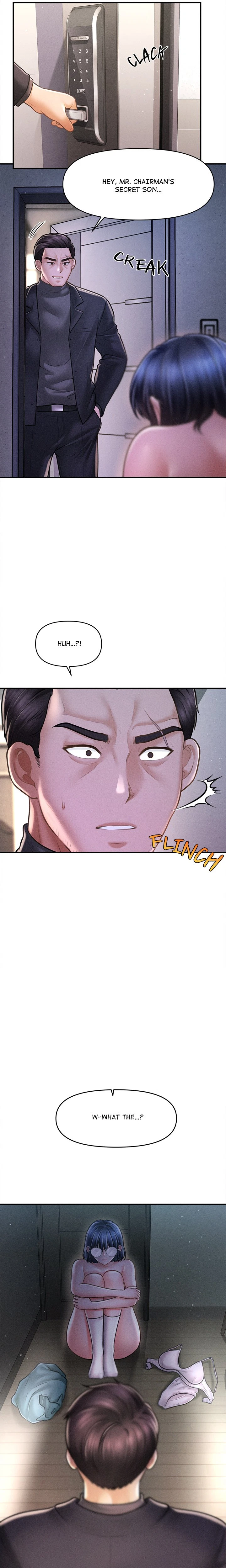 Chapter 9, page 22